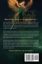Heroes of the Empire Book 3 Heroes of the Empire Book 3