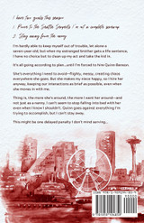 Delayed Penalty (Special Edition)