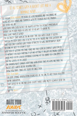 Hate You Always (Special Edition) Hate You Always (Special Edition)