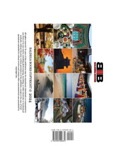 Amazing Korea 2025 Calendar