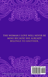 Seducing Kaden (The Kennedy Boys®) Hardcover