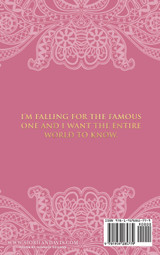 Adoring Keaton (The Kennedy Boys®) Hardcover
