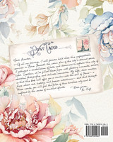 The Art & Poetry of Travelers