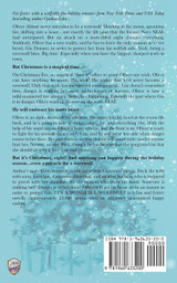 It's A Wonderful Werewolf