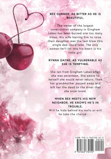 Show Me the Way (Hardcover)