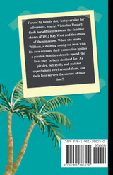 Where Trade Winds Meet