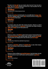 Software as a Science