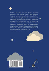 A Brilliant Convergence