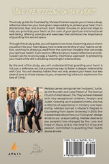 Guarded Study Guide
