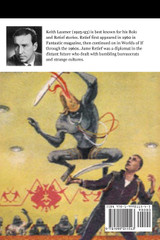 Keith Laumer's Retief Keith Laumer's Retief