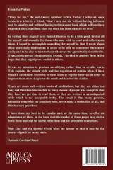 Meditations For Each Day