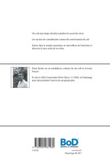 Interprétations des rêves en songes volume 2 Interprétations des rêves en songes volume 2
