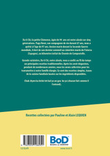 Recettes créoles de Da ti Clé