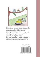 Le nid Le nid