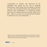 Poussière et Or Poussière et Or