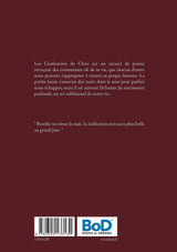 Les Confessions De Chris