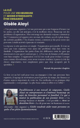 être organisé être organisé