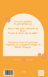 Plus que fleurs que de mâles Plus que fleurs que de mâles