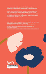 Les enquêtes du commissaire Recherche Tome 2