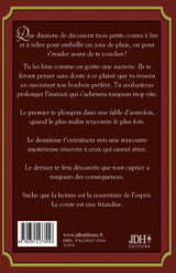 Contes pour enfants sages Contes pour enfants sages