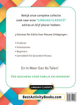 LEER ITALIAANS MET PLEZIER - VOOR BEGINNERS LEER ITALIAANS MET PLEZIER - VOOR BEGINNERS