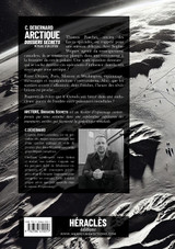 ARCTIQUE ARCTIQUE
