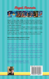 Dude's Gotta Paraglide / Magali Marmota Adicta Al Parapente