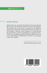 Gestão de projetos Gestão de projetos