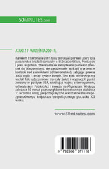 Ataki z 11 września 2001 r.