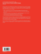 Nano-Bio- Electronic, Photonic and MEMS Packaging Nano-Bio- Electronic, Photonic and MEMS Packaging