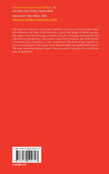 Advances in Robot Kinematics 2020