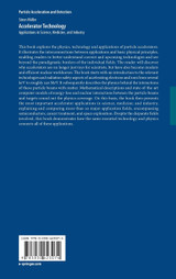 Accelerator Technology