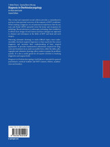 Diagnosis in Otorhinolaryngology