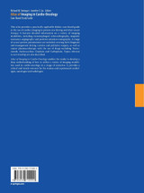 Atlas of Imaging in Cardio-Oncology