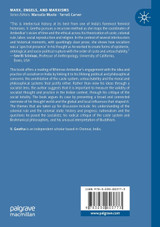 Bhimrao Ramji Ambedkar and the Question of Socialism in India