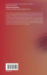 Fashion Communication Fashion Communication
