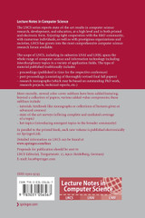 Learning and Collaboration Technologies. Designing the Learner and Teacher Experience Learning and Collaboration Technologies. Designing the Learner and Teacher Experience