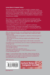 Human Aspects of IT for the Aged Population. Design, Interaction and Technology Acceptance