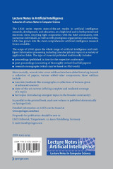 Advances and Trends in Artificial Intelligence. Theory and Practices in Artificial Intelligence Advances and Trends in Artificial Intelligence. Theory and Practices in Artificial Intelligence