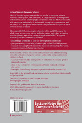 Data and Applications Security and Privacy XXXVI Data and Applications Security and Privacy XXXVI
