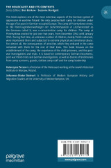 Przemysłowa Concentration Camp