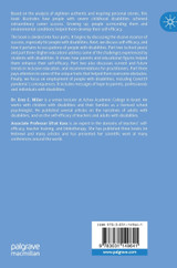 Self-Efficacy and Success Self-Efficacy and Success