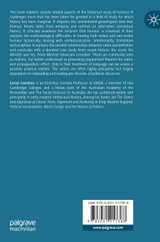 Between Laughter and Satire