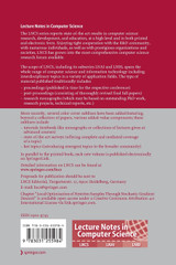 Machine Learning, Optimization, and Data Science