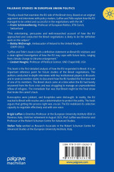 The EU's Response to Brexit The EU's Response to Brexit