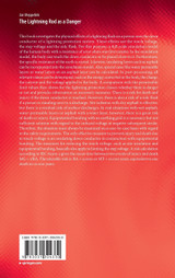 The Lightning Rod as a Danger