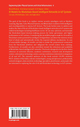 AI Models for Blockchain-Based Intelligent Networks in IoT Systems