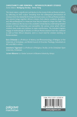 African Pentecostalism from African Perspectives