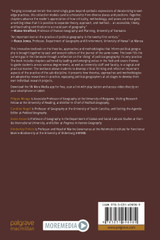 Political Geography in Practice Political Geography in Practice