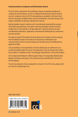 Artificial Intelligence and Speech Technology